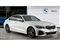 BMW 3 Series Image 1