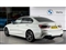 BMW 3 Series Image 2