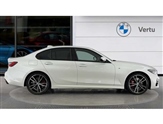 BMW 3 Series Image 3