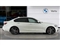 BMW 3 Series Image 3