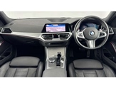 BMW 3 Series Image 4
