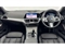 BMW 3 Series Image 4