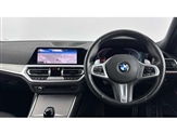 BMW 3 Series Image 5