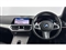 BMW 3 Series Image 5