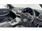 BMW 3 Series Image 6