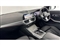 BMW 3 Series Image 7