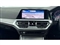 BMW 3 Series Image 8