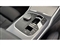 BMW 3 Series Image 10