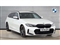 BMW 3 Series Image 1