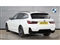 BMW 3 Series Image 2