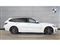 BMW 3 Series Image 3