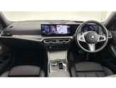 BMW 3 Series Image 4