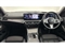 BMW 3 Series Image 4