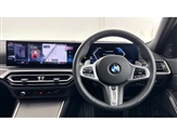 BMW 3 Series Image 5