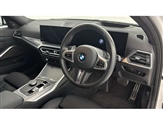 BMW 3 Series Image 6