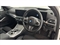 BMW 3 Series Image 6