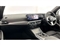 BMW 3 Series Image 7
