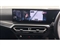 BMW 3 Series Image 8
