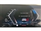 BMW 3 Series Image 9