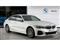 BMW 3 Series Image 1