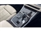 BMW 3 Series Image 10