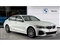 BMW 3 Series Image 1