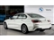 BMW 3 Series Image 2