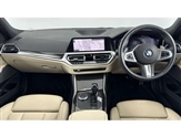 BMW 3 Series Image 4