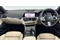 BMW 3 Series Image 4