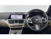 BMW 3 Series Image 5