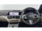 BMW 3 Series Image 5