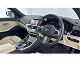 BMW 3 Series Image 6