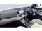 BMW 3 Series Image 7