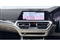 BMW 3 Series Image 8