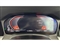 BMW 3 Series Image 9
