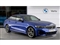 BMW 3 Series Image 1