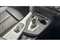 BMW 3 Series Image 10