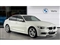 BMW 3 Series Image 1