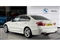 BMW 3 Series Image 2