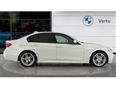 BMW 3 Series Image 3