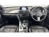 BMW 3 Series Image 4