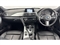 BMW 3 Series Image 4