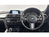 BMW 3 Series Image 5