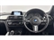 BMW 3 Series Image 5