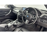 BMW 3 Series Image 6