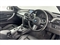 BMW 3 Series Image 6