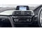 BMW 3 Series Image 8