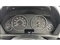 BMW 3 Series Image 9