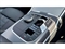 BMW 3 Series Image 10