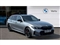 BMW 3 Series Image 1